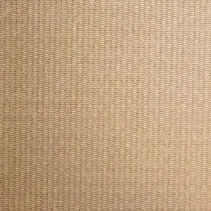 Artling_Costume sur mesure_Tissu Bedford
