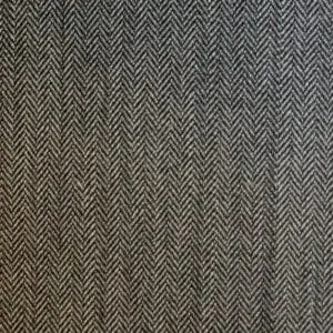 Artling_Costume sur mesure_Tissu Chevrons