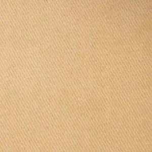 Artling_Costume sur mesure_Tissu Coton
