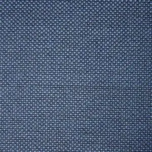Artling_Costume sur mesure_Tissu Etamine
