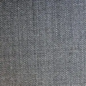 Artling_Costume sur mesure_Tissu Fils à fils