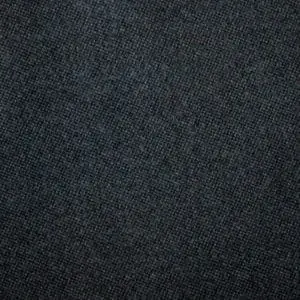 Artling_Costume sur mesure_Tissu Grain de poudre ou Barathea