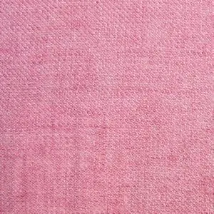 Artling_Costume sur mesure_Tissu Lin