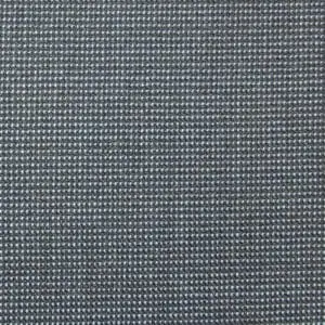 Artling_Costume sur mesure_Tissu Milleraies