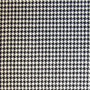 Artling_Costume sur mesure_Tissu Pied-de-poule