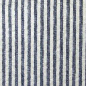 Artling_Costume sur mesure_Tissu Seersucker