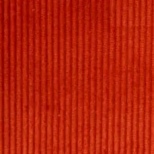 Artling_Costume sur mesure_Tissu velours corduroy
