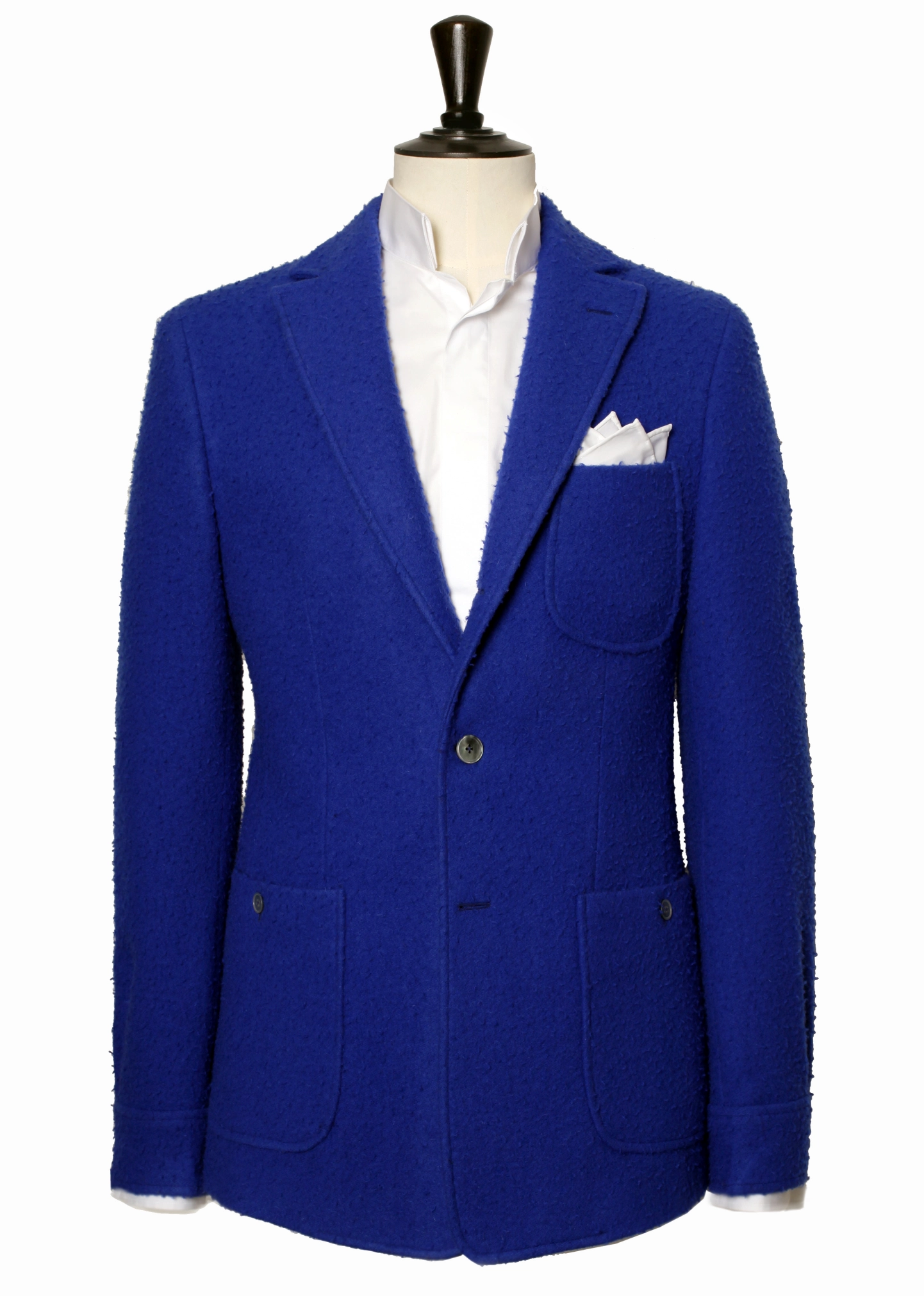Artling Paris - Veste Casentino sur mesure