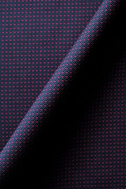 Les cravates sur-mesure : le choix idéal pour un style unique