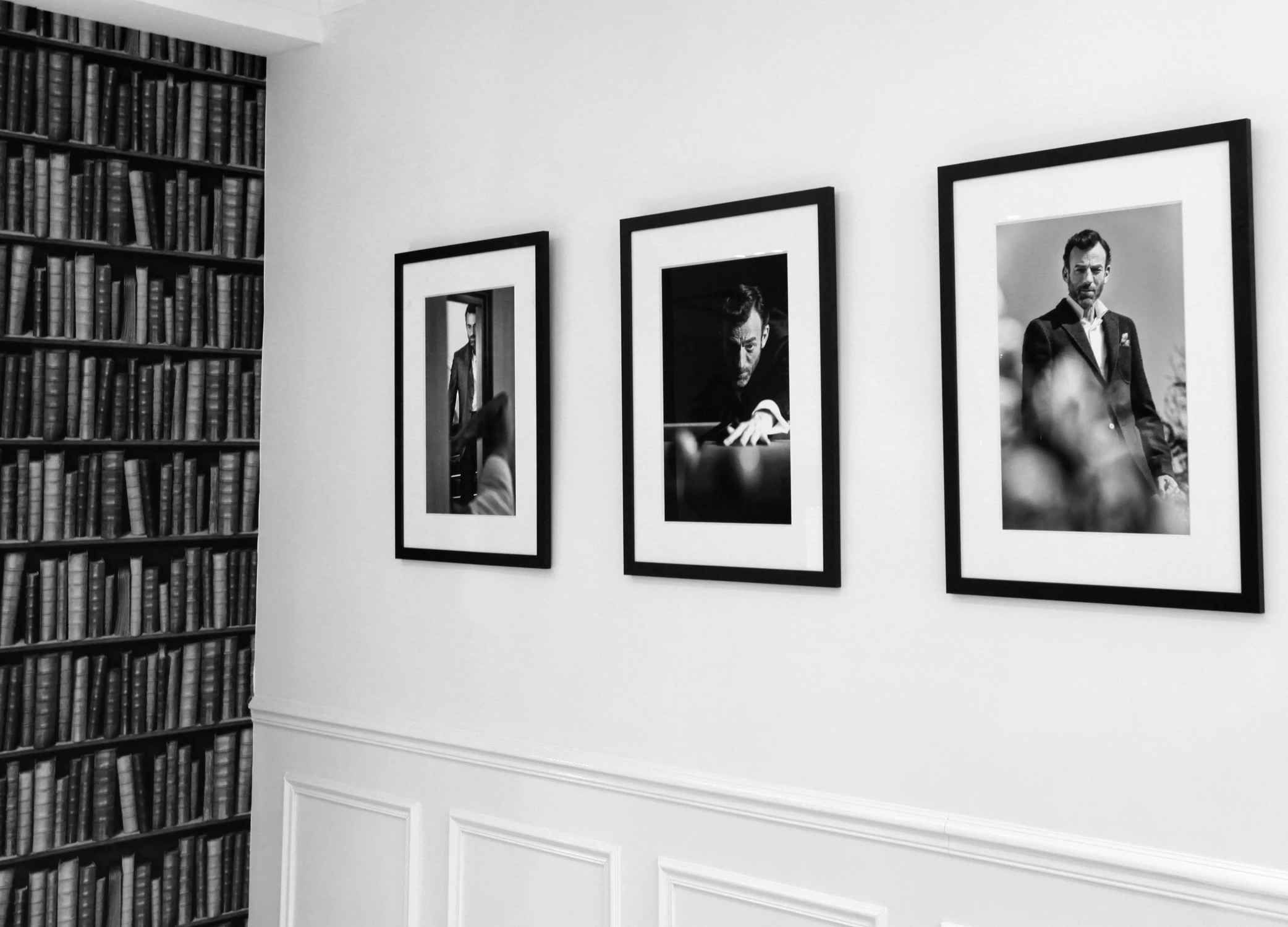 Artling Paris MagasinIMG 9265NB