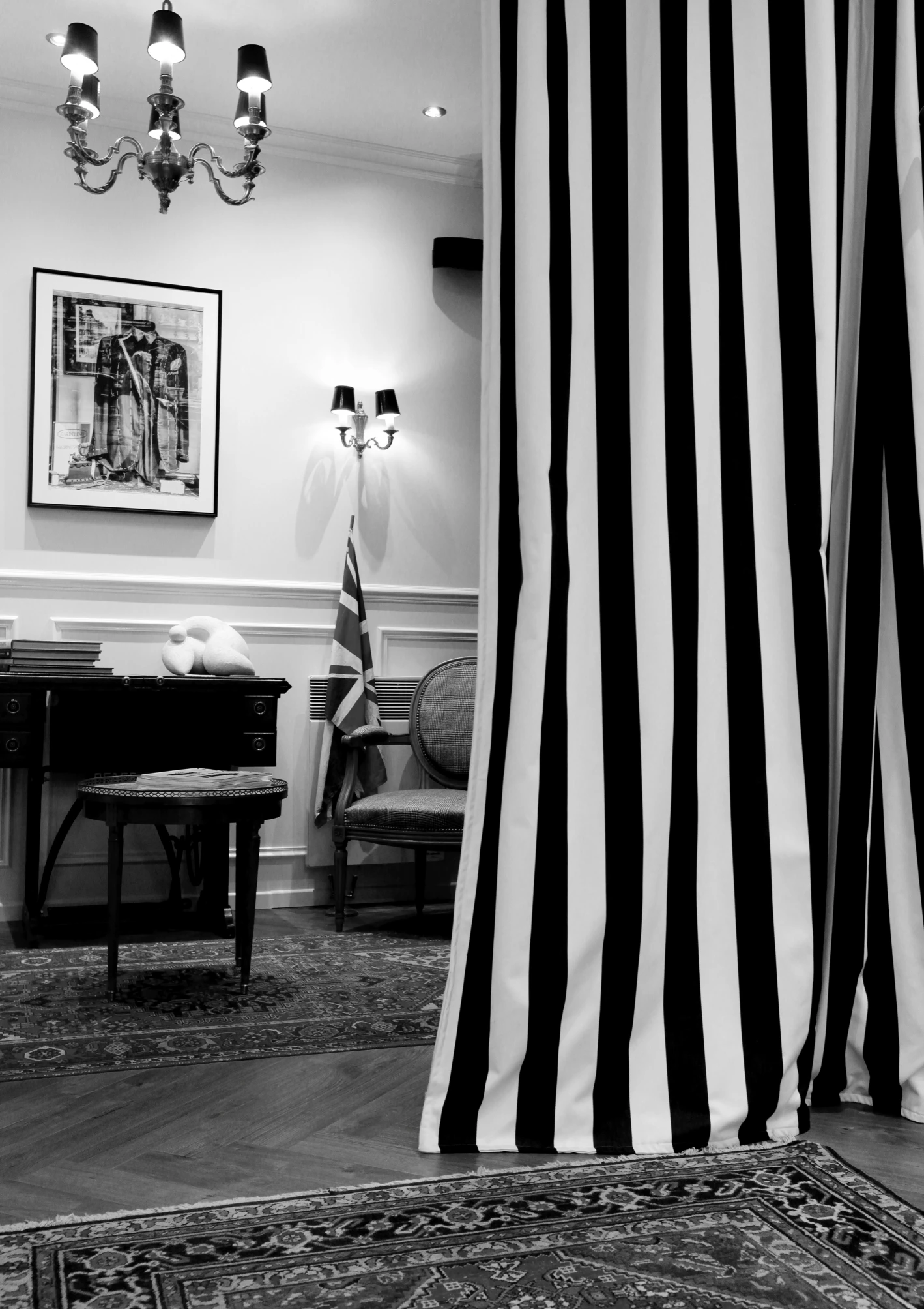 Artling Paris MagasinIMG 9277NB2