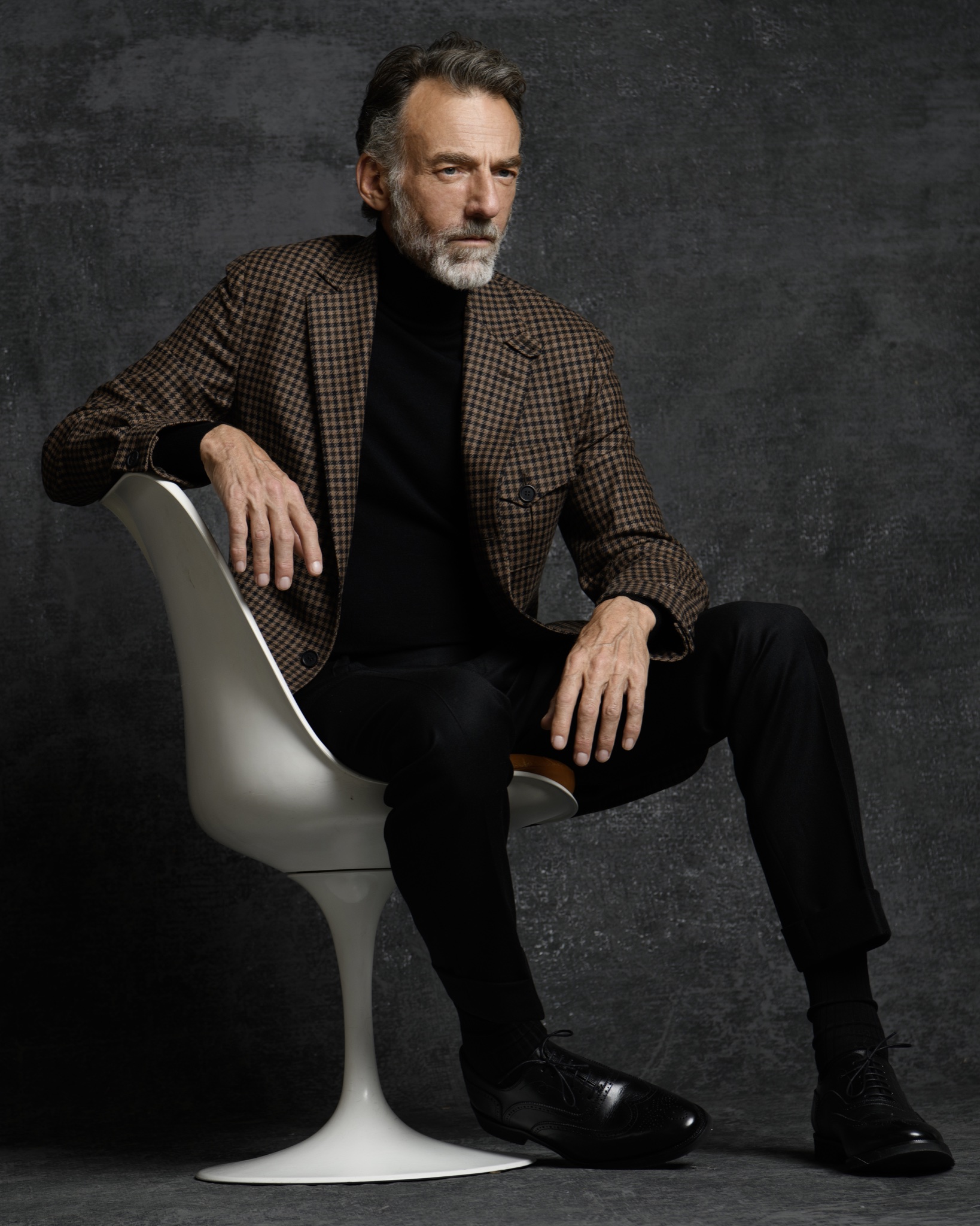 artling safarijacket1073