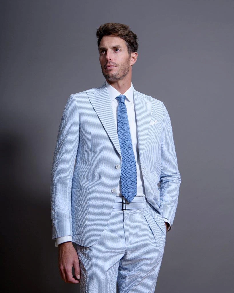costume été pour homme - Artling