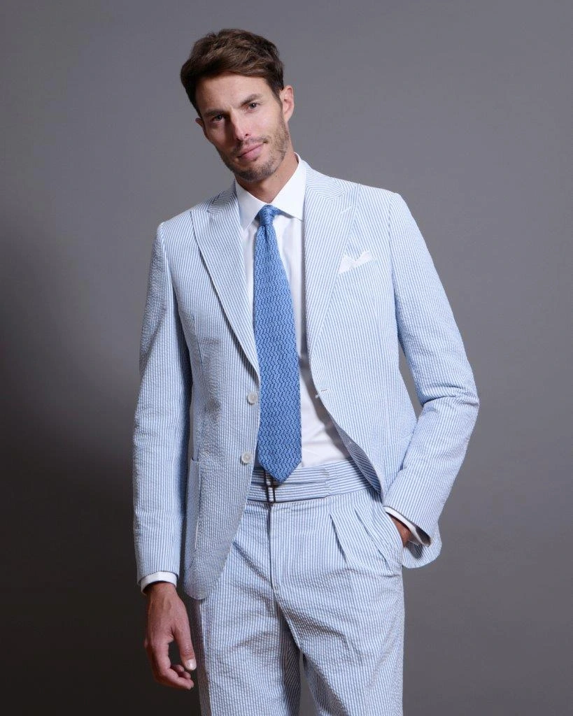 costume été pour homme - Artling