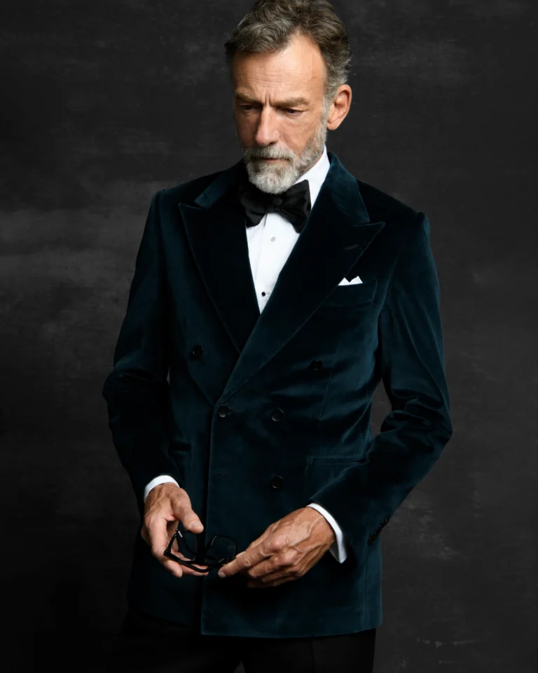 Vêtements de cérémonie